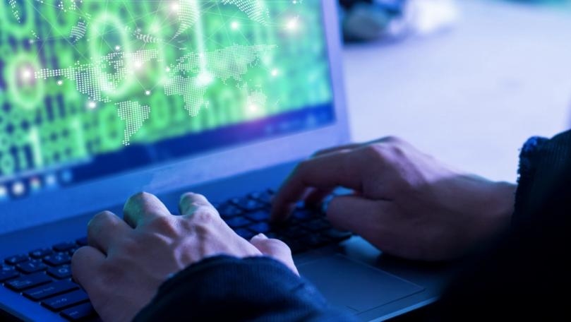 Hackers Steal $97 Million From Japanese Crypto Exchange