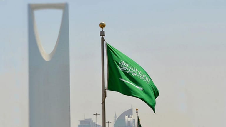 Saudi Foreign Ministry: Israel’s repeated attacks in the region call for a serious stance from all countries