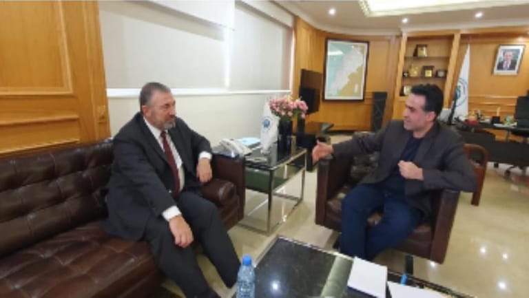 وعدٌ من البنك الدولي لحمية