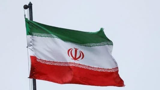 Iranian Defense Minister: The speed of missile production has not slowed down