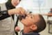 WHO says polio mass vaccination campaign to resume in Gaza