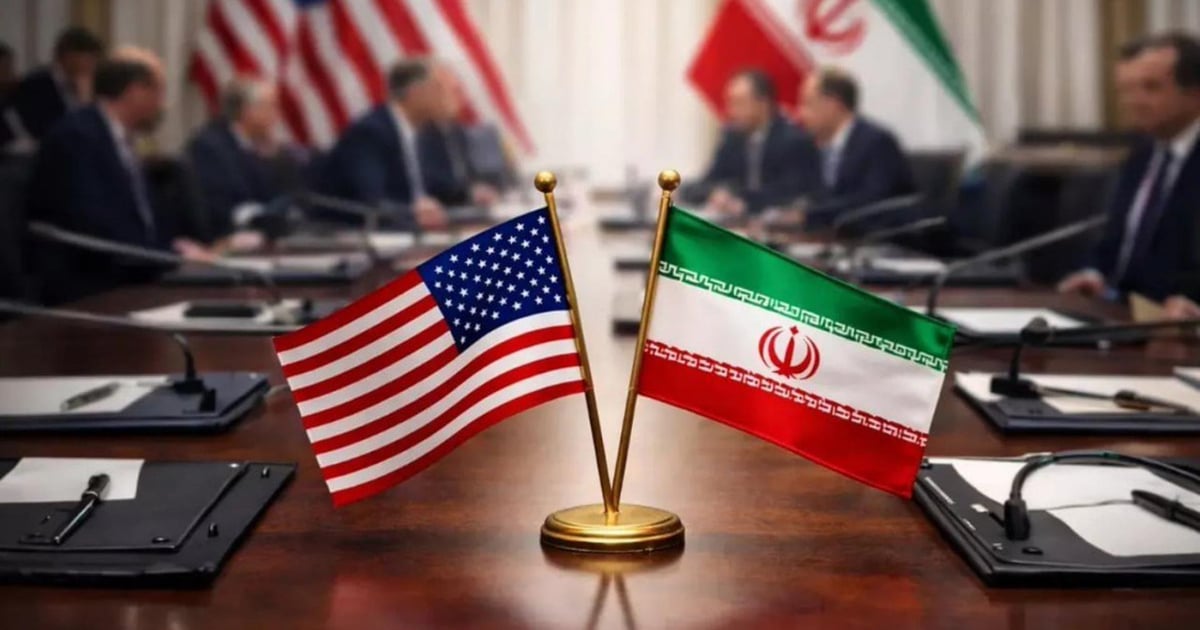 إيران تنتظر ردّ أميركا على مقترحها... وتستعدّ 