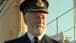 Bernard Hill: Titanic and Lord of the Rings actor dies at 79