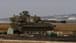 "الوكالة الوطنية": مدفعية الجيش الإسرائيلي استهدفت سهل مرجعيون