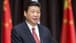 China's president Xi Jinping says that his country and the US should be 'partners, not rivals'