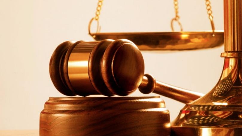 Four Syrians sentenced to death for killing of servicemen in Arsal battle