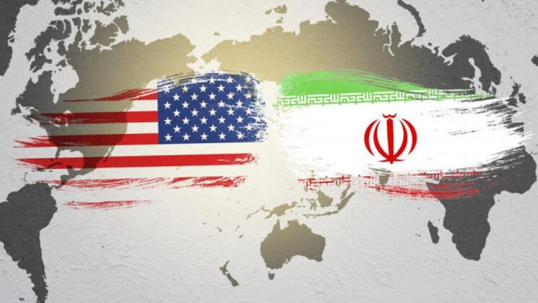 أين لبنان من المفاوضات بين واشنطن وطهران؟