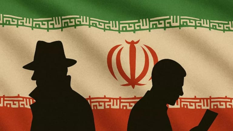 إغراءات ماليّة ومهام حسّاسة... هكذا جنَّدت إيران إسرائيليّين