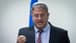 Israeli National Security Minister: We will not allow any surrender agreement that includes a reference to a Palestinian state
