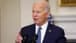 AFP: Biden sees Hamas as only obstacle to Gaza deal