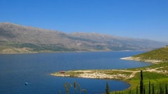 لبنان يخسر بحيراته بصمت... وهذا ما تكشفه الأرقام!