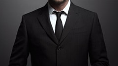 Key Candidacies Confirmed, Changes Expected in Aley and Chouf