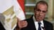 Egyptian Foreign Minister: We call for the implementation of Resolution 1701 and the deployment of the Lebanese army in the south