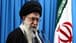 Khamenei: The foolish plans proposed by the United States or others regarding Gaza will lead to no result