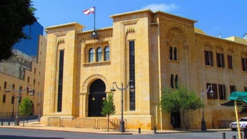 هذا ما بحثته لجنة الاعلام والاتصالات