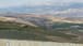 الوكالة الوطنية: فتح طريق مطل الجبل - وادي العصافير الذي قطع جراء غارة اسرائيلية