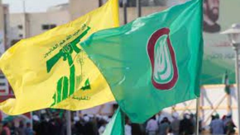 اجتماع بين مسؤولي التواصل الاجتماعي في حزب الله وأمل: لأعلى درجات الانضباط