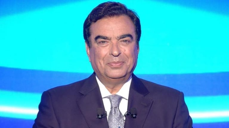 معلومات لـmtv: ميقاتي طلب الثلاثاء من قرداحي أن يستقيل ونقل له طلب الرئيس الفرنسي لهذه الاستقالة لتكون باباً للنقاش مع ولي العهد السعودي الذي سيلتقيه ماكرون الأحد