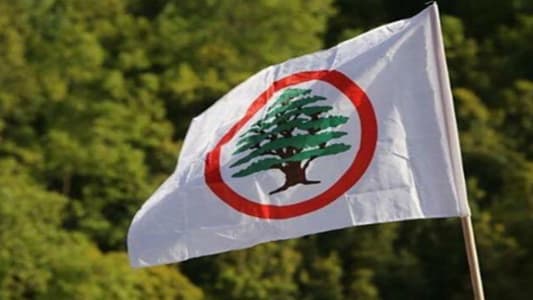 القوات ردّا على باسيل: لك عتمتك ولغتك ولنا مستقبل أولادنا وثقة مجتمعنا وأمانة أبطالنا