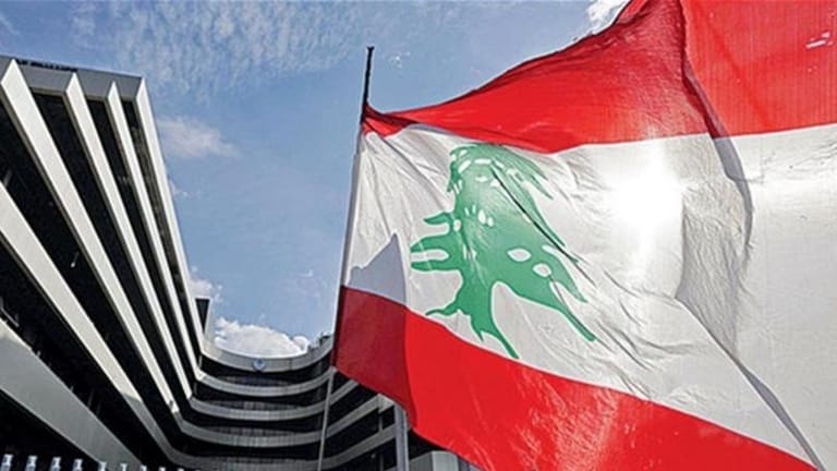 التنقيب عن النفط بديل عن الاتفاق مع صندوق النقد؟