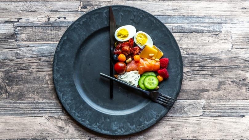 Fasting Two Days a Week Can Help Obese People Keep Off the Weight, Study Finds