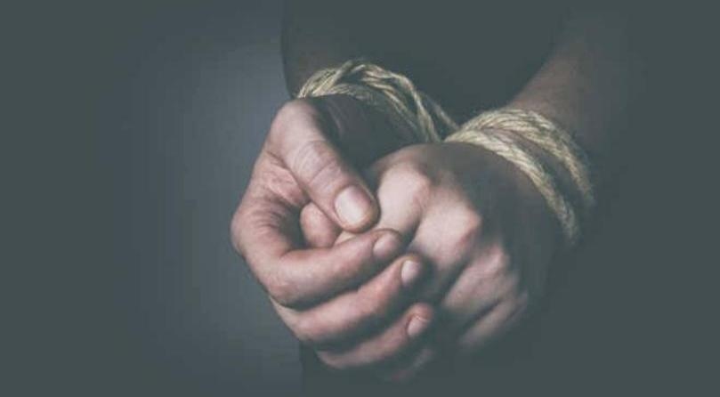 Saudi Citizen Kidnapped in Lebanon