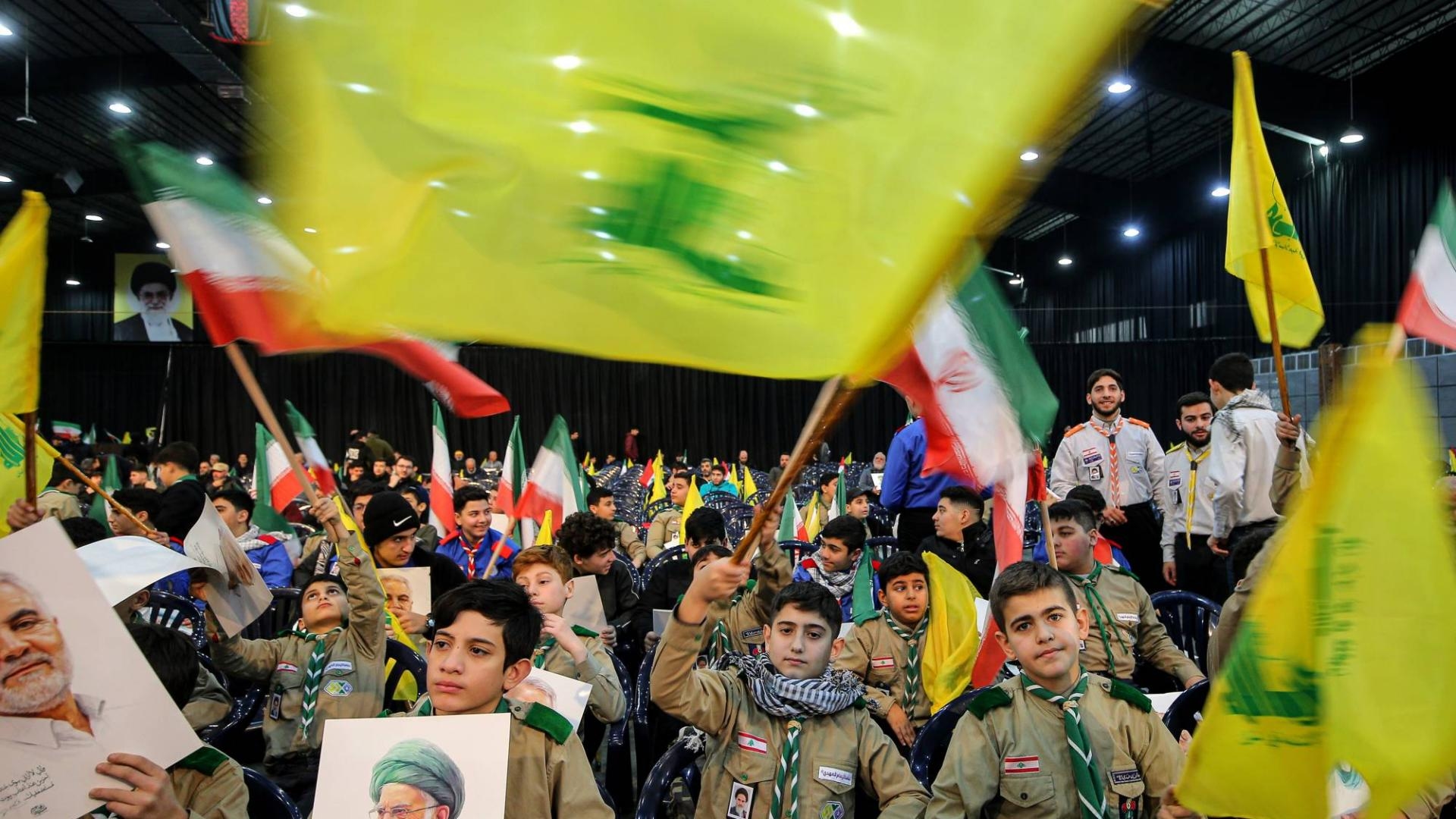 Main Highlight Image