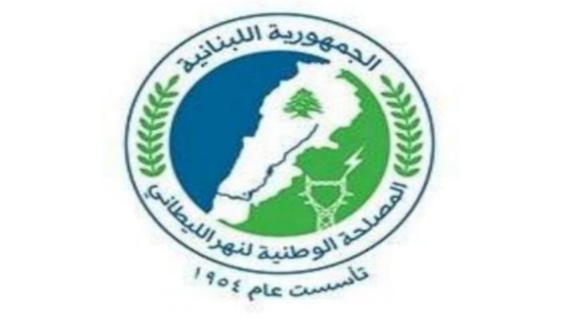 مصلحة الليطاني: تخفيض 85 في المئة من غرامات التأخير دعماً للمزارعين