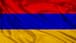 الخارجية الأرمينية: مصدومون من الأخبار القادمة من إيران حول حادثة مروحية ابراهيم رئيسي ومستعدون لتقديم كل الدعم