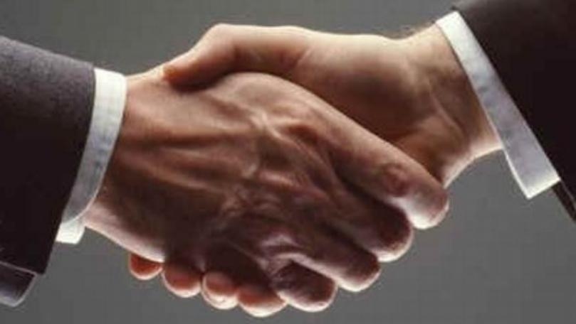 An agreement has been reached between the Progressive delegation and the Arab tribes to reject discord and work together to prevent any tensions