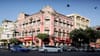 Myanmar to hold first phase of general election on December 28