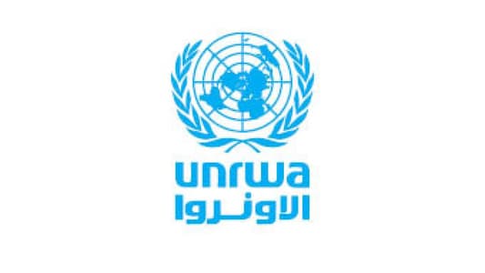 UNRWA: The humanitarian response in Gaza has been strangled by restrictions from Israeli authorities