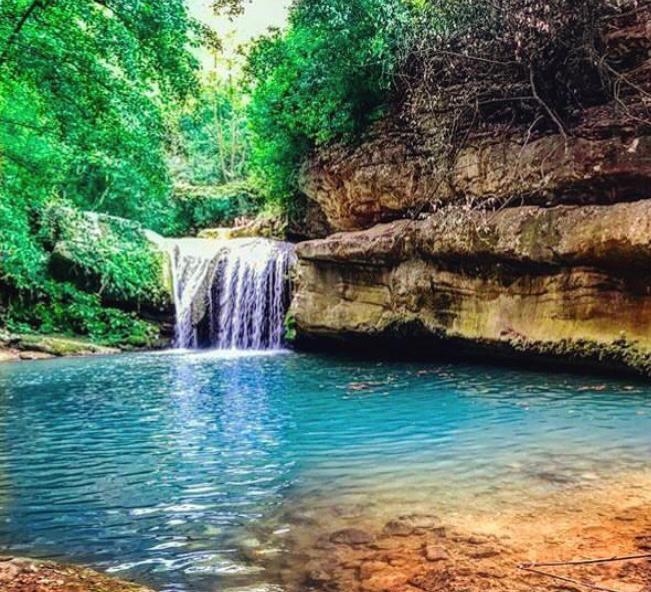 وجهة سياحيّة في الشّوف ستُبهركم... تعرّفوا عليها!