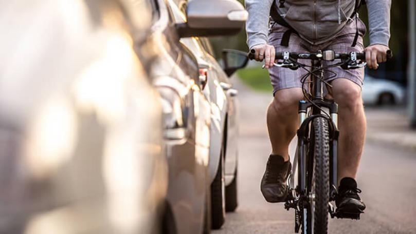 Main Highlight Image