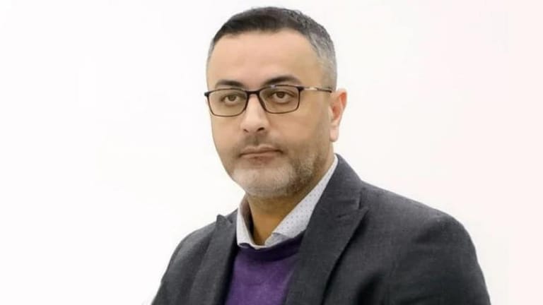 صالح حديفة للـmtv: هناك تواصل بالحدّ الأدنى مع "حزب الله" والانخراط في الملف السوري جزء أساسي من الخلاف معه ومشاكل اللبنانيين أولية