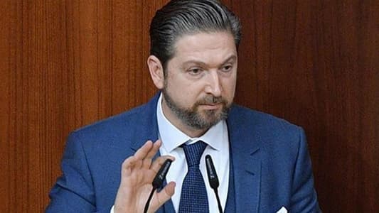 كرامي: جبهة الإسناد لم تورّط لبنان إنما أخّرت الحرب لمدّة عام