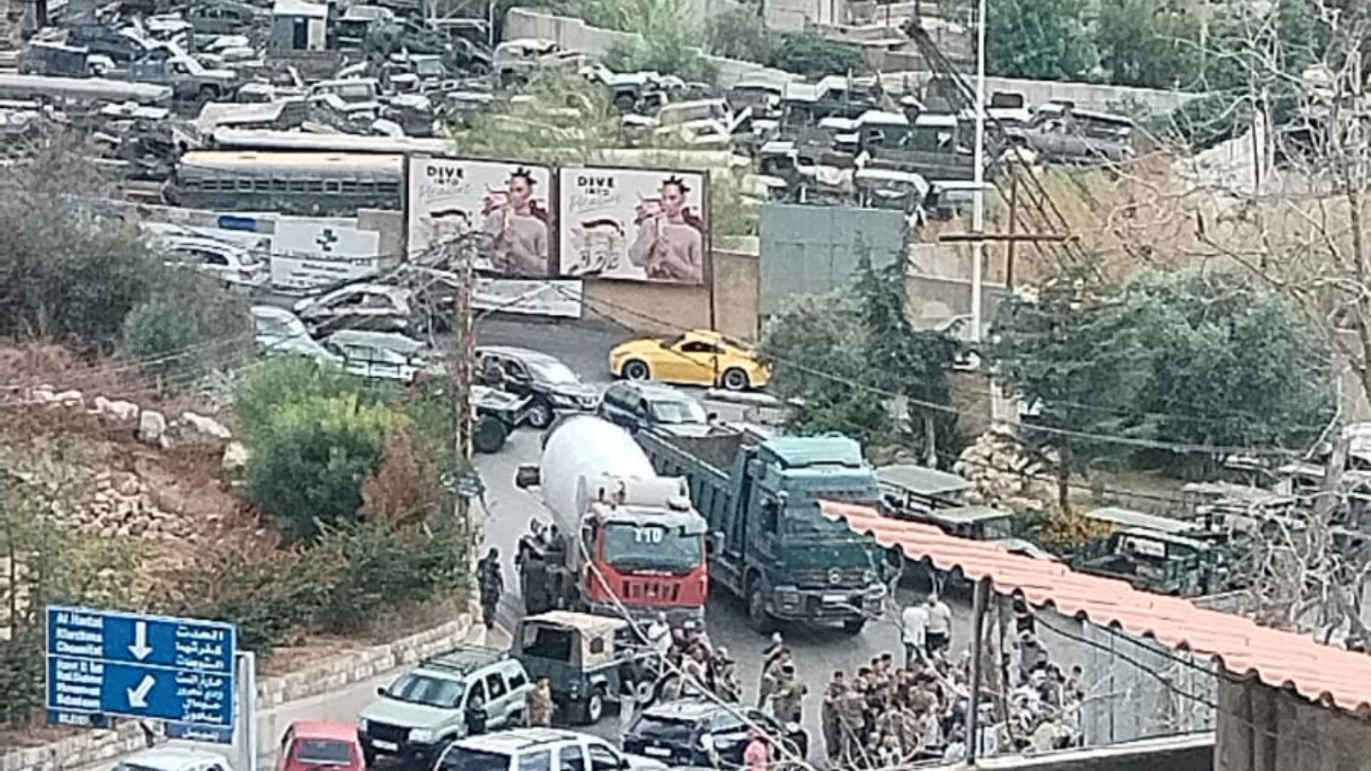 جريمة مروّعة: قتل ربّ عمله بمطرقة وسرقه وفرّ!