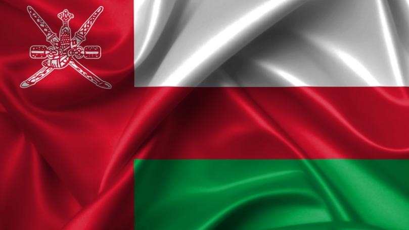 Oman’s official agency: The Israeli attack is a threat to diplomatic solutions and undermines the security and stability of the region