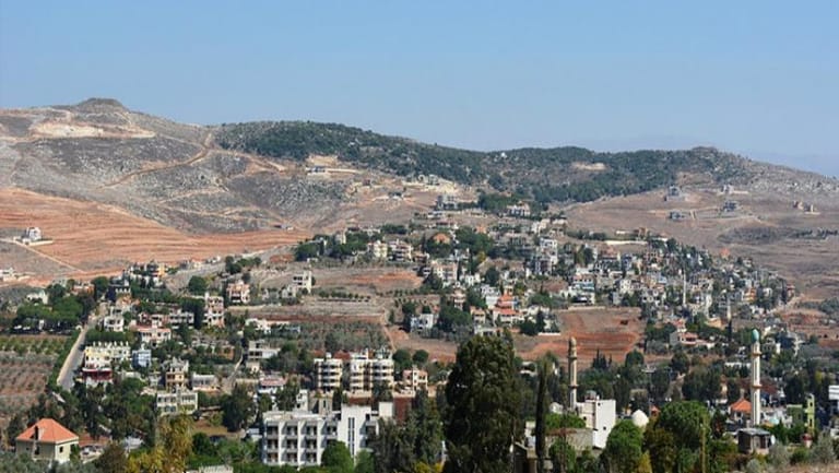 هذا ما طلبته بلدية النبطية من النازحين السوريين