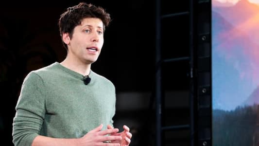 OpenAI Appoints New Boss as Sam Altman Joins Microsoft in Silicon Valley Twist