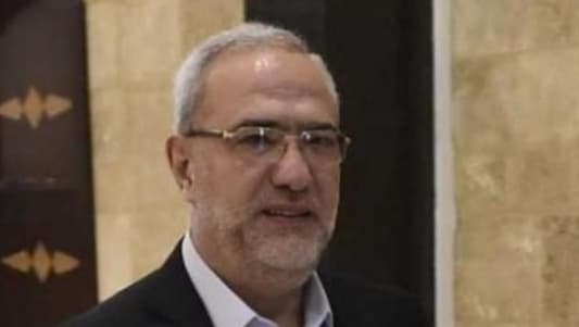 Deputy Chairman of Hezbollah's Political Council Mahmoud Qamati: We doubt Netanyahu's commitment, as he has accustomed us to deceit, and we will not allow him to use the agreement as a trap