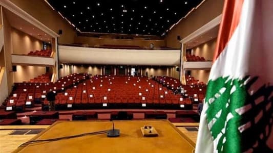 تقطيع الوقت إلى الانتخابات.. وبعدها حوار وصيغة جديدة!