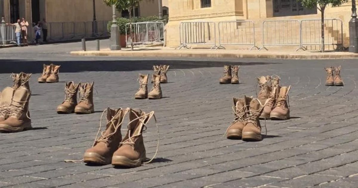 بالفيديو: 