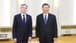 بلينكن يهدّد الصين: مُستعدون لفرض عقوبات جديدة بسبب أوكرانيا