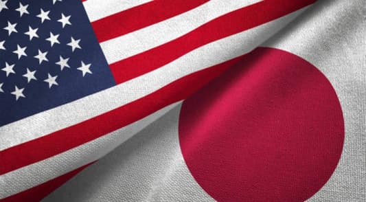 US, Japan reach deal on critical EV battery minerals: US officials