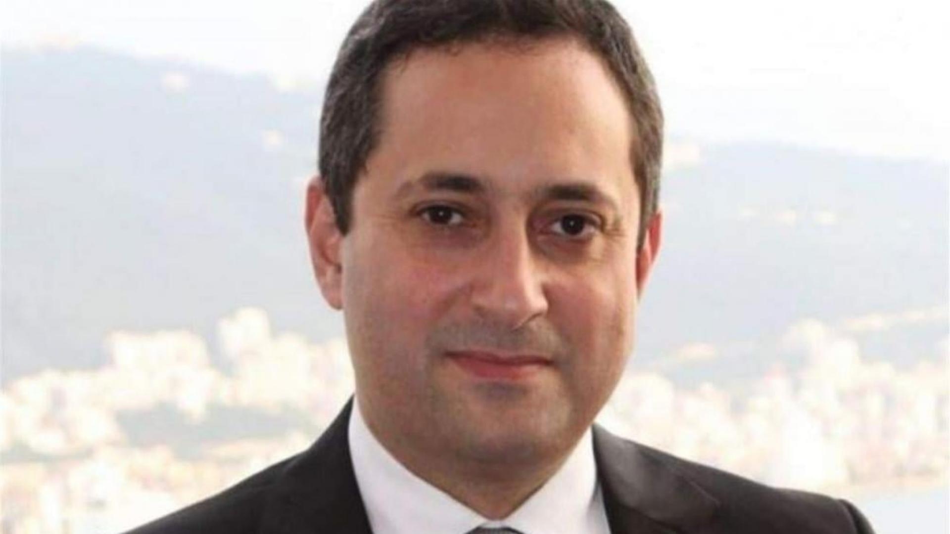 البيطار أمام القضاء اليوم... عدالة أو "رزق الله" على العدالة؟