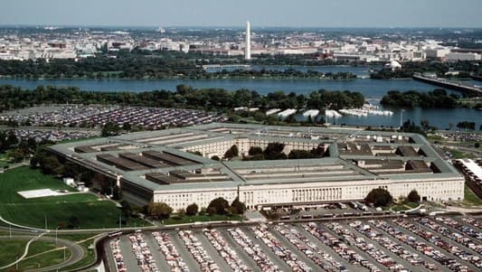 Pentagon: We remain focused on securing a ceasefire in Gaza as part of the hostage deal