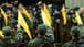 Israeli Broadcasting Authority: Estimates suggest that Hezbollah's and Iran's responses will be separate, with Hezbollah beginning the attack