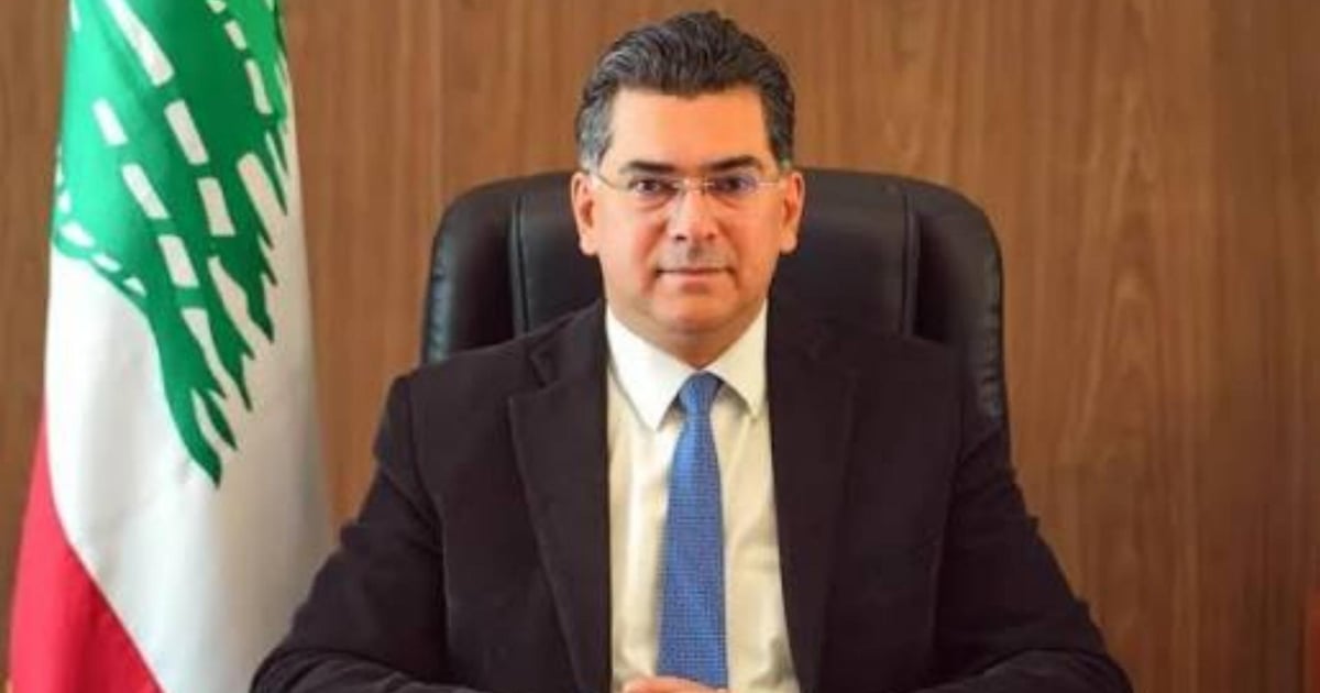 Morcos holds several meetings