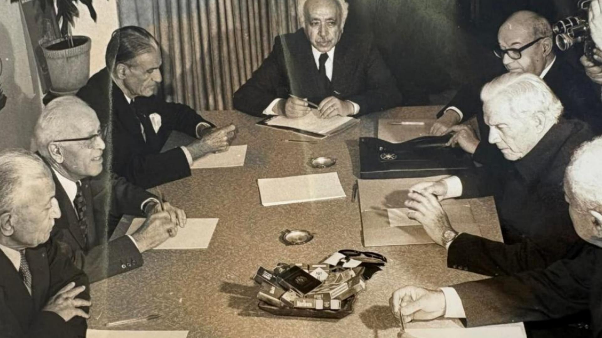 Main Highlight Image